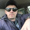 Dima, 36, Bratsk