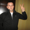 Viktor, 39, Zhytomyr