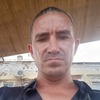 Petr, 38, Dimitrovgrad