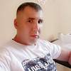 Yuriy, 41, Lipetsk