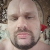 vova, 38, Mykolaiv