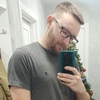 Aleksey, 28, Mytishchi