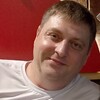 Aleksandr, 44, Dolgoprudny