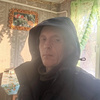 Negd, 30, Birobidzhan