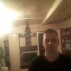Roman, 44, Kovrov