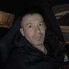 Valeriy, 41, Chelyabinsk