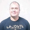 Nenad, 42, Kingisepp