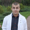 Den, 37, Noyabrsk