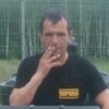 Sergey, 37, Bobrov