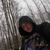 Neizvestno, 34, Stupino