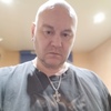 Pavel, 43, Ryazan