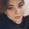 Yuliya, 28, Murmansk