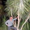 Roman, 45, Kingisepp