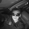Agent, 41, Nizhny Tagil