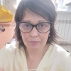 Rimma, 44, Volgograd