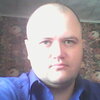 Aleksandr, 41, Vitebsk