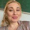 Natalya, 45, Taganrog