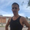 Vasiliy, 36, Domodedovo