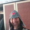Dmitriy, 42, Shilka