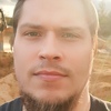 Artyom, 27, Kovrov