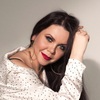 Elena, 44, Petrozavodsk