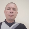Aleksandr, 40, Ishimbay