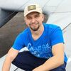 Valentin, 37, Krasnogorsk