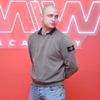 Andrey, 24, Yegoryevsk