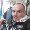 Denis, 42, Baranovichi