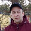 Aleksey, 35, Shuya