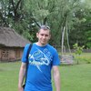 Andrey, 45, Kropyvnytskyi