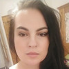 Tanya, 33, Ivano-Frankivsk