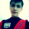Pavlik, 24, Skovorodino