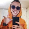 Oleg, 28, Krasnoarmeysk