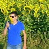 Mihail, 42, Gorno-Altaysk