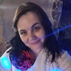 Anna, 45, Tver