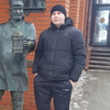 Denis, 43, Ulyanovsk