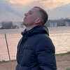 Valeriy, 26, Cherepovets