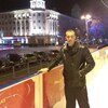 vityok, 35, Bobrov