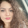 Aida, 36, Maykop