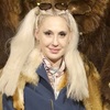 Nikol, 44, Kurgan