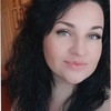 Anna, 37, Tayshet