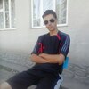 Mihail, 35, Khotyn