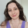 Valentina, 42, Abakan