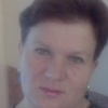 Yuliya, 45, Baltiysk