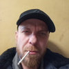 Aleksey, 42, Serpukhov