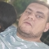 yuriy, 40, Yessentuki