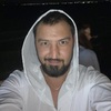 Leha, 37, Orekhovo-Zuevo