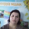Natasha, 37, Buturlinovka