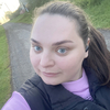 Masha, 36, Valuyki